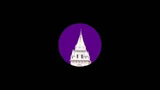 2026.01.16 - Нектар преданности. Часть2. Гл.23. Стр.167-168