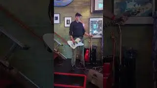 Krist Novoselic - Nirvana