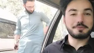 VLOG 2. : SUNDAY 5 MAY 2024 : SHIMLA HILL