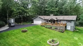101 Harris Dr, Highlands, NC 28741 | Chip Durpo REALTOR