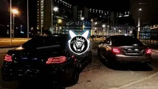 Ariana Grande - Bye (Altare Remix) | 3D & 8D RAVERB BASS BOOSTED