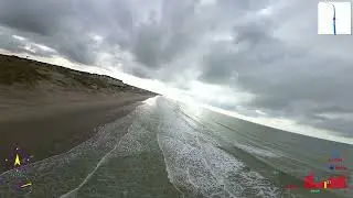 STELLA-PLAGE 02 02 2026