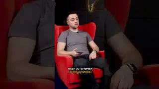Методы исследования целевой аудитории