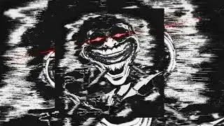 Phonk viral - funk da gringa - brazilian phonk 2025