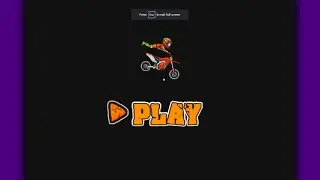 Friv motox3mwinter game first 3 levels completed |kids games |games for under 18|friv motorbike game