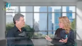 IRA Prohibited Investments & Non-Recourse Loans