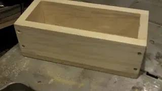 DIY Homemade Soap Molds