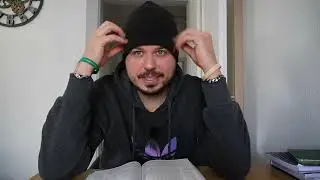 14. Paulus und Barnabas sollen gesteinigt werden / Apostelgeschichte / Neues Testament