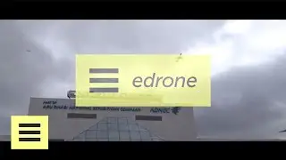 Bedrone at B2B Marketing Expo 2017