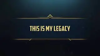 Raid 2nd Anniversary video