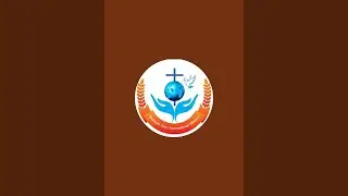 Shekinah Glory International Ministry is live!