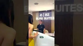 Do You Work Here?👀 | A Fun Moment with Team Z Hotels