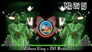 Xopun Xopun|Roi Roi Binale|ZubeenGarg Music Daily|Eye Creations|Zeal Creations|Saregama Music Daily✓