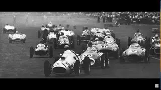 Celebrating 75 Years of MotorSport New Zealand