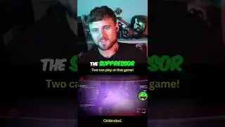 The Destiny 2 AI Has Had Enough!