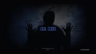Local Clocks | TØP/Coldplay (Mashup)