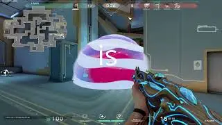 Radiant Rankup Montage - PS House