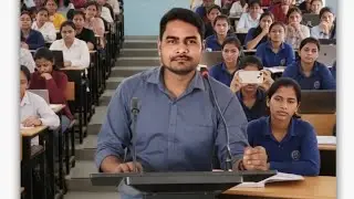 Class -19#12th PHYSICS VVI OBJECTIVES# STET PHYSICS MCQ BPSC# PHYSICS TRE #BSEB BOARD EXAM