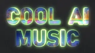 ai music production.ai music artist#aimusicproduction #aimusician#futureofmusic#aimusicartist