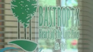 Elon Musk moving X headquarters to Bastrop