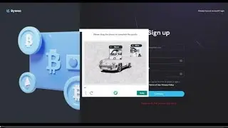 How To Claim Elon Musk Free Crypto $4000 btc(Try This Now)#bitcoin