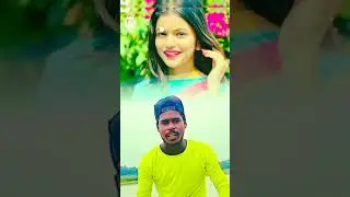 INCIT Ke Raja #Videos #Shorts