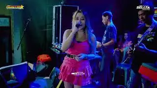 DILAHIRKAN UNTUK SIAPA- VIA-AGISTAR MUSIC-WEDDING AKSAN MAMBO & DWI ARIANTI||HONGGOSOCO JEKULO KUDUS