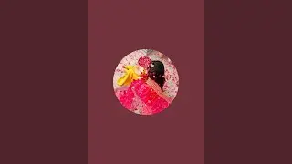 Aesthetic Name Dpz