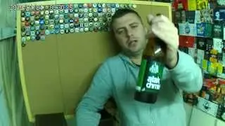 Piwna rewolucja w Polsce. Początek. Kororoweszyszki.pl