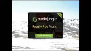 I Am Victorious - Tim McMorris (Royalty Free Music)