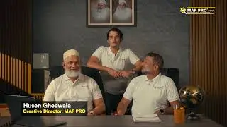 MAF Pro India: 35 Years of Excellence in Industrial and Power Tools