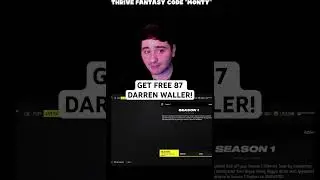 How to get FREE 87 Ovr Darren Waller in MUT 24! How to set your lineup for the Waller event! MUT 24!
