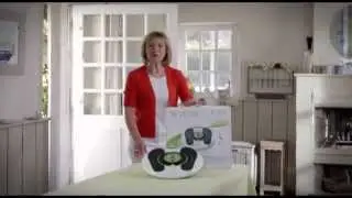 Revitive IX Circulation Booster pub tele