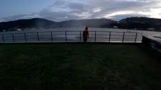 Lake Como Northern Italy&rsquo;s Lombardy region.
