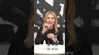 Skincare products for deep acne scars from isomers Skincare 👩🏼&zwj;🔬🧪
