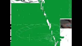 STXXCH (스티치) - BOYS CAN&rsquo;T CRY Official Audio