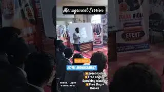 Best Hotel Management College in Agra| Folks India | Rohta 6396828801, 8384828769