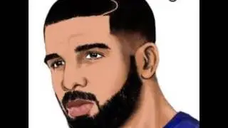 controlla (audio)