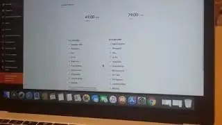 Блокчейн 3.0 - Dagchain технология и Dagcoin криптовалюта.
