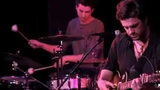 Cameron Laing - Fromage