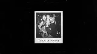 FREE | Bad Bunny ft J Balvin 