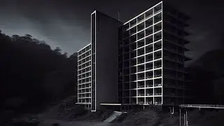 3 True Latin Hotel Horror Stories
