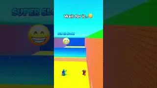 NEW CRAZY FLY GLITCH in Escape Tsunami for Brainrots Roblox (No Script): Noob to Pro Guide #brainrot