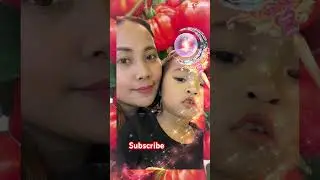 TOMATO #capcut #edit #shorts  #trendingshorts #trending #trendingvideo #youtubeshorts  #capcuttemp