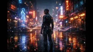 BladeRunner