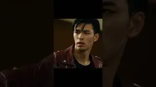BL🔥You Brought Me to a Hotel? Just One Bed? I'm in Danger! 😱#cdrama #kdrama #bldrama #bl