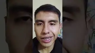 ABR ESTAD&iacute;STICA UC