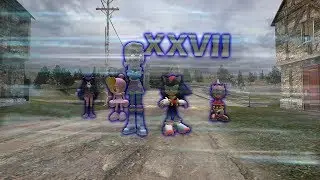 E̶̘̰̤̝̋͐͘̕ŗ̵͔̭̾̋̎̕ŕ̶͓̻̰̎ơ̸̱ȓ̴̟͔̰̼ (TheInvertedShadow Animation)