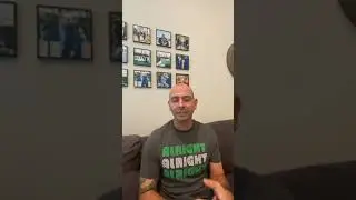 HomeTown Hero - Tony Laudadio - Austin FC