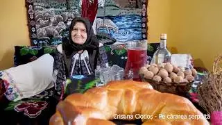 COLAJ COLINDE DIN ARDEAL : Puica Cornel / Cristina Ciotloș /  Angela Degan-Muscă / Sergiu Pașcalău